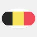 Search for styling stickers For her