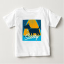 Search for terrier baby clothes Pet
