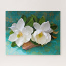 Search for flower puzzles Plant