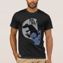 Search for scooby snack tshirts Hanna barbera cartoon