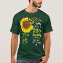 Search for i choose joy tshirts Faith