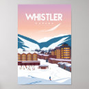 Search for ski in canada posters Winter