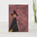 Search for pagan card christmas cards Red