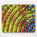 Search for disco mousepads Colourful