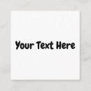 Search for hashtag invitations Funny