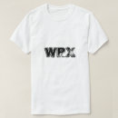 Search for wrx clothing Cars