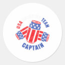 Search for freedom fighter stickers America the beautiful