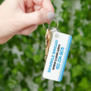 Search for cleaning services key rings Home
