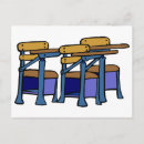 Search for blackboard postcards Learning