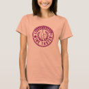 Search for taster tshirts Funny