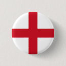Search for english flag badges Patriotic