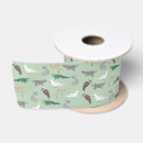 Search for platypus crafts party Australian animals