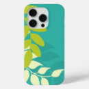 Search for vine iphone cases Girly