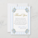 Search for hydrangeas cards Blue hydrangea