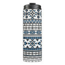 Search for inca mugs Tribal