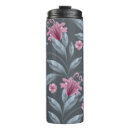 Search for aster mugs Background