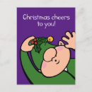 Search for adult humor christmas cards Funny