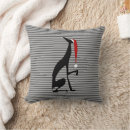 Search for greyhound cushions Funny