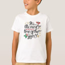 Search for wonderful time year tshirts Quote