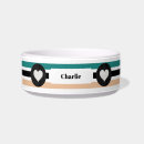 Search for classy pet supplies Dogs