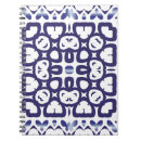 Search for azulejos notebooks Abstract