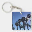 Search for summer sky key rings Ocean