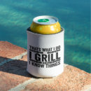 Search for bbq can coolers Beef