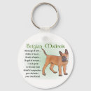 Search for belgian malinois key rings Puppy