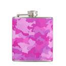Search for camo home living Pink
