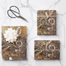 Search for clef wrapping paper Classical