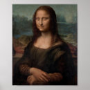 Search for leonardo posters Portrait