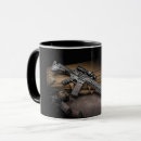 Search for rifle mugs Ar15