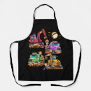 Search for trucks aprons Crane