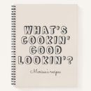 Search for funny recipe books Modern