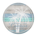 Search for tree wood cookware Rustic