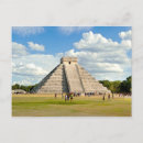 Search for mayan postcards Itza