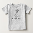 Search for dj baby clothes Infant