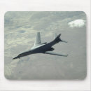Search for fly high mousepads High angle view