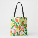 Search for fruit tote bags Groceries