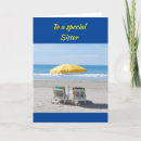 Search for straws cards For her