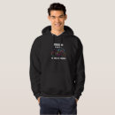 Search for funny motorcycle hoodies Racing