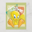 Search for kids cartoon show postcards Funny