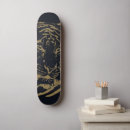 Search for tiger skateboards Trendy