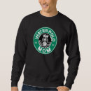 Search for water polo hoodies Mum