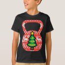 Search for gym christmas tshirts Xmas deals