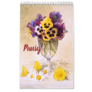 Search for eclectic office supplies Flower