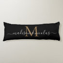 Search for wedding anniversary cushions Gold
