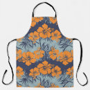Search for vintage surf aprons Seamless