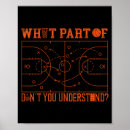 Search for youtube posters Cool
