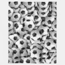 Search for soccer blankets Goalie
